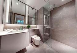 Grand Dunman (D15), Apartment #620096291